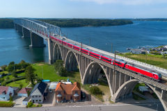 DJI_0542
