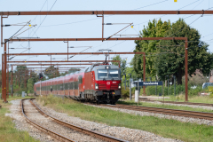 SMM_1870