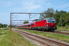 SMM_1878