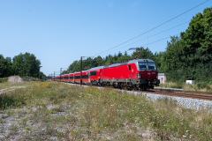 SMM_1883