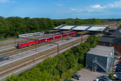 DJI_0840