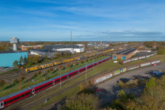 DJI_0381-Large