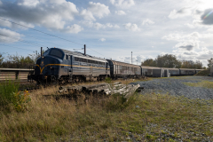 SMM_0900