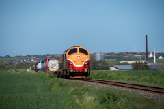 SMM_2145