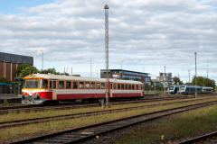 SMM_2371