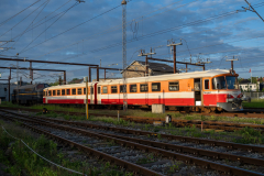 SMM_2404