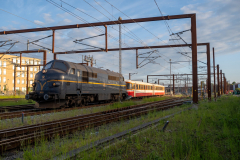 SMM_2406