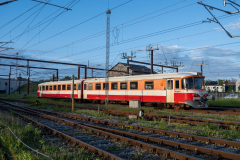 SMM_2409