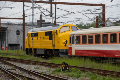 SMM_2411