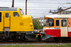 SMM_2415