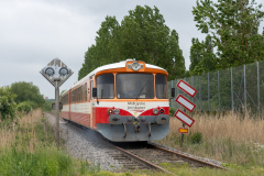 SMM_2577