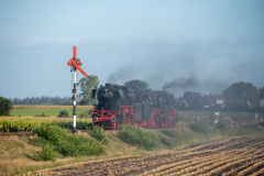 SMM_6350