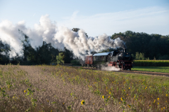 SMM_6361