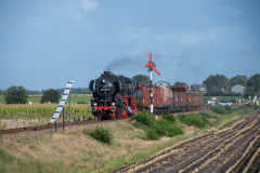 SMM_6401