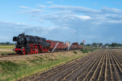 SMM_6406