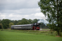 SMM_6483