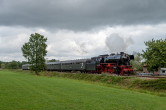 SMM_6491