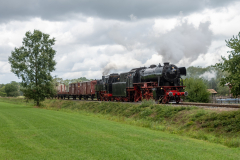 SMM_6525
