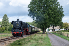 SMM_6563
