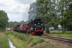 SMM_6583