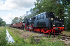 SMM_6589