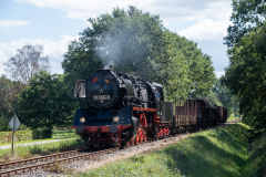 SMM_6606