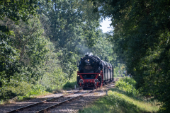 SMM_6622