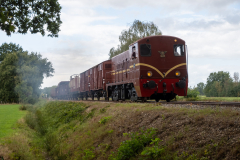 SMM_6680