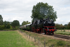 SMM_6697