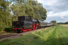 SMM_6836