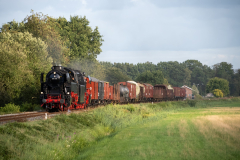 SMM_6863