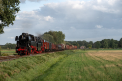 SMM_6876
