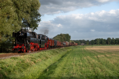 SMM_6883