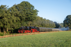 SMM_7044