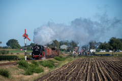 SMM_7096
