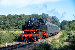 SMM_7182