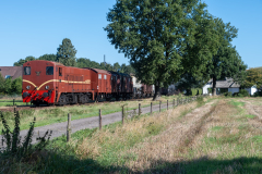 SMM_7198