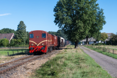 SMM_7217