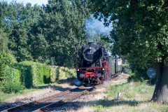 SMM_7230