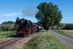 SMM_7240