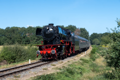 SMM_7270
