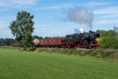 SMM_7333