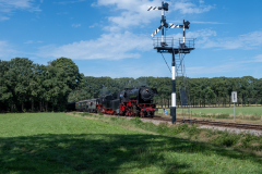 SMM_7348