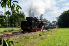 SMM_7364