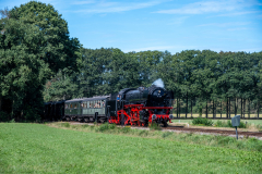 SMM_7374