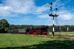 SMM_7381