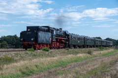 SMM_7422