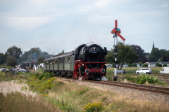 SMM_7434
