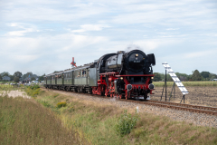 SMM_7444