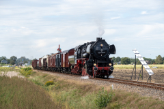 SMM_7467